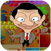 Mr Bubble Shooter APK