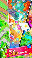 Bubble Shooter تصوير الشاشة 1