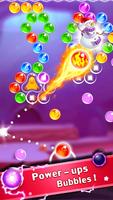 Bubble Shooter تصوير الشاشة 2