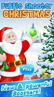 Christmas Bubble Pop screenshot 1