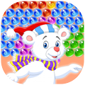 ”Bear Bubble Pop