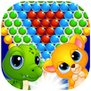 Bubble Shooter Zoo APK