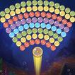 Bubble Shooter - Fish World