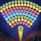 Bubble Shooter - Fish World icon