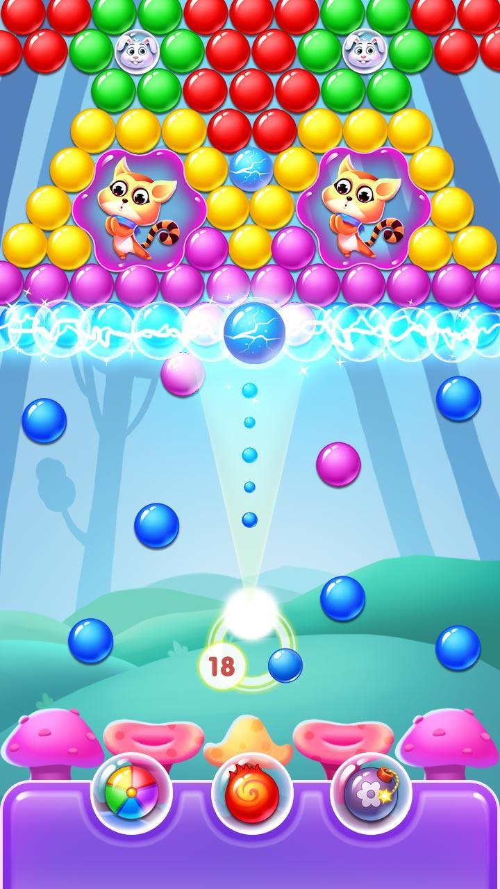 Бабл шутер энд. Bubble Shooter. Игра бабл шутер. Игра на телефон бабл. Бабл шутер феи.