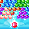 Bubble Shooter - Fruit Blast APK