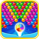 Bubble Shooter Bunny APK