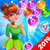 Bubble Elf - Pop Shooter