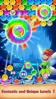 Bubble Elf - Pop Shooter 포스터