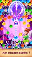 Bubble Elf - Pop Shooter ảnh chụp màn hình 2