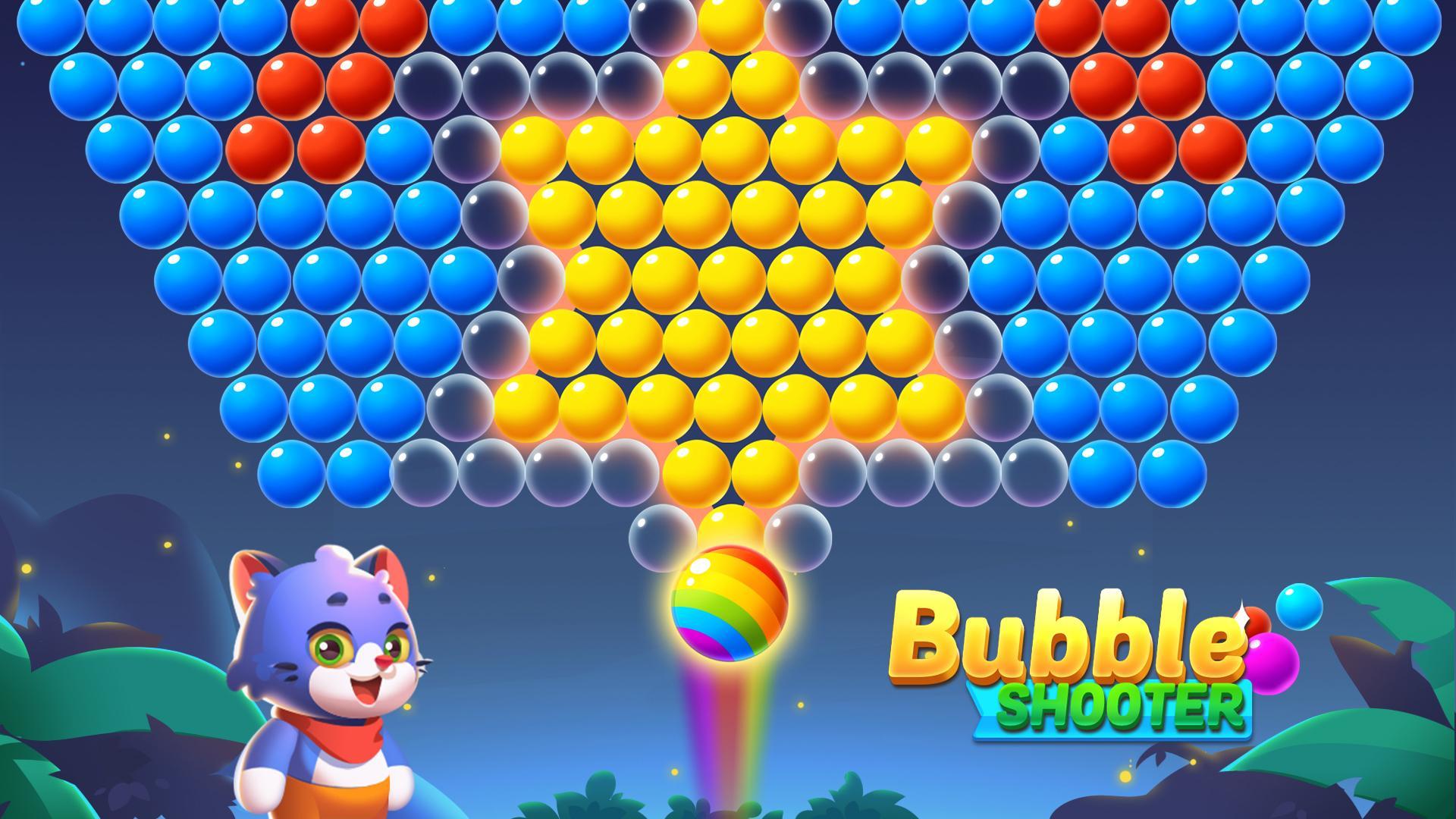 Игра классические шарики стрелялки. Игра шарики Bubble Shooter. Бабл шутер 2000 уровней. Power Bubbles Shooter игра. Меткий стрелок бабл шутер.