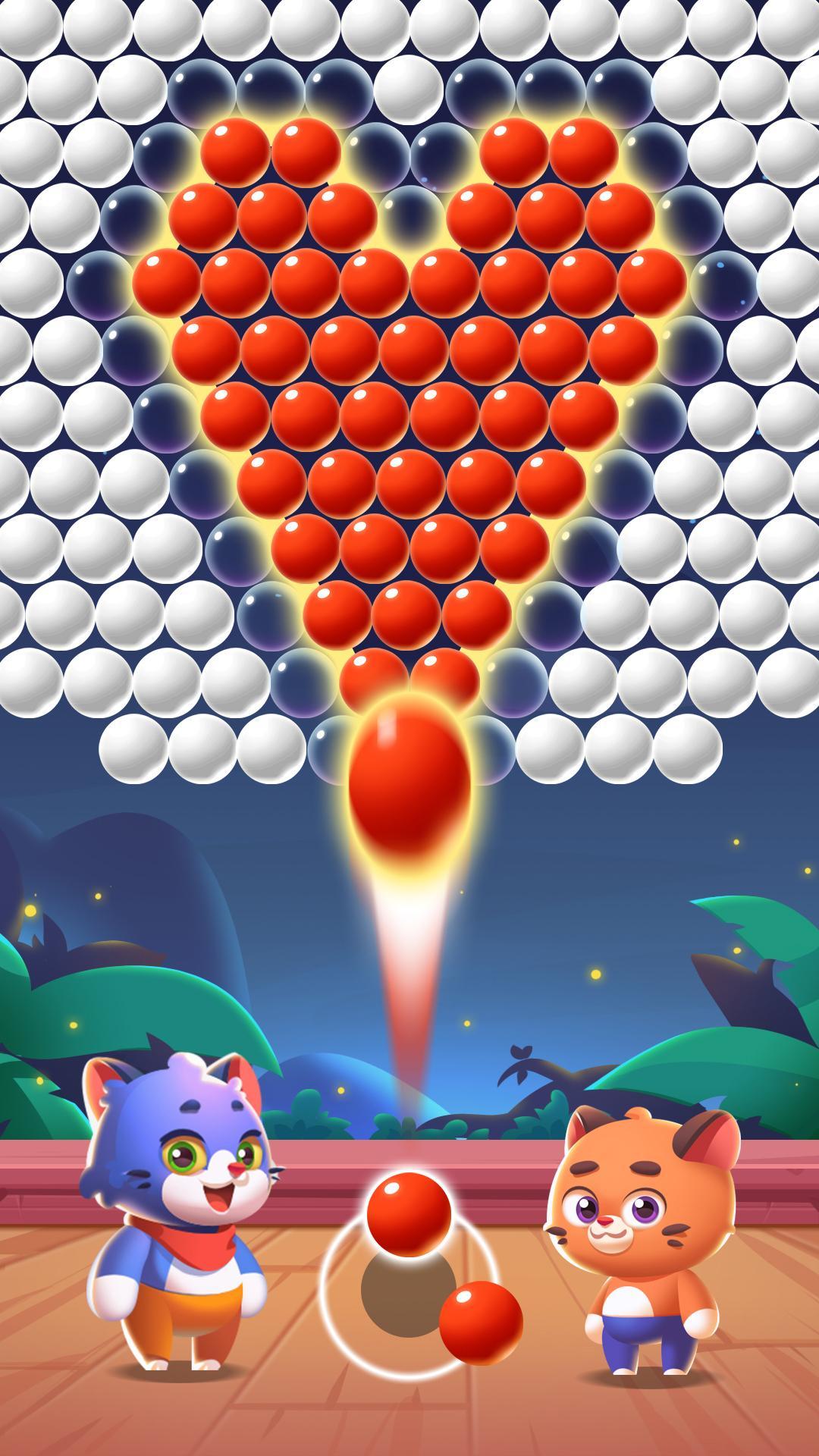 Бабл шутер энд. Bubble Shooter Classic. Бабл шутер и Снеговик. Play Bubble Shooter Classic. Bubble Shooter Classic 1.0.4.