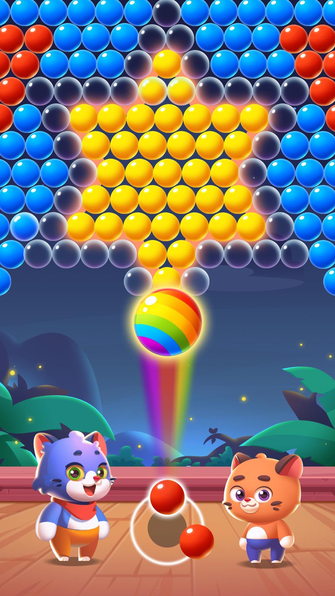 Бабл шутер энд. Bubble Shooter спасти дракончиков. Бабл шутер с дракончиком. Бабл шутер стрелялки. Игра бабл шутер загрузить.