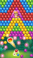 Bubble Shooter स्क्रीनशॉट 3