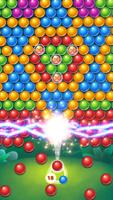 Bubble Shooter पोस्टर