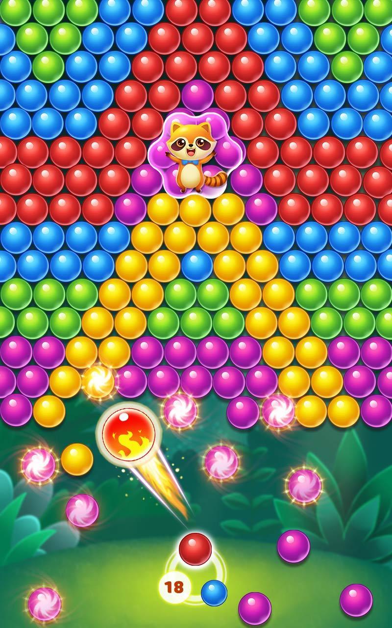 Игра bubbles играть. Bubble Shooter версия 91.0. Стрелять шариками бабл шутер. Игра Bubble Shooter 3421. Игра шарики Bubble Bobble 3d.