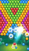 Bubble Shooter स्क्रीनशॉट 2