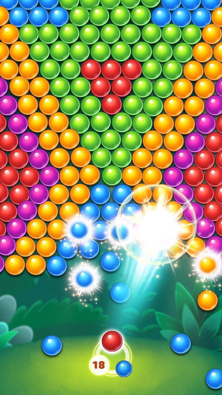 Хорошие игры шары. Игра Bubble Shooter. Бабл шутер 2000 уровней. Игра Bubble Bobble шарики. Игра Bubble Shooter 3421.