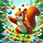 Bubble POP GO : Bubble Shooter icon