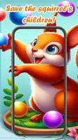 Bubble POP GO : Bubble Shooter screenshot 1