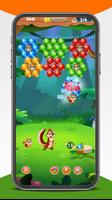 Bubble POP GO : Bubble Shooter screenshot 2