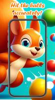 Bubble POP GO : Bubble Shooter screenshot 3