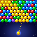 Bubble Shooter Addictif APK