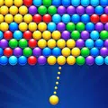 Bubble Shooter