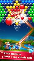 Bubble Shooter bài đăng
