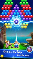 Bubble Shooter ảnh chụp màn hình 2