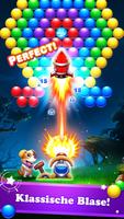 Bubble Shooter Screenshot 1