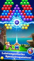Bubble Shooter Screenshot 2