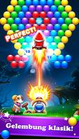 Bubble Shooter screenshot 1