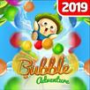 Bubble Shooter Master(2020) APK