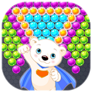 Bubble Bear APK