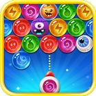 Bubble Imp simgesi