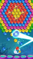 Bubble Imp Ekran Görüntüsü 1