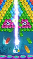 Bubble Imp Ekran Görüntüsü 2