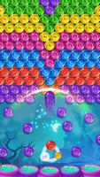 Bubble Imp Ekran Görüntüsü 3