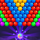 Bubble Shooter：Bubble Games APK