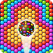 Bubble Shooter Bomb