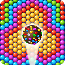 Bulle Tireur APK