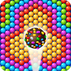 Bubble Shooter-icoon