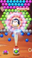 Bubble Shooter-poster