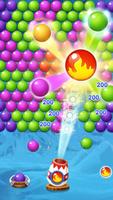 Bubble Shooter screenshot 1