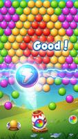 Bubble Shooter screenshot 2