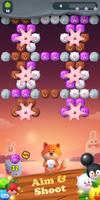 Bubble Shooter screenshot 1