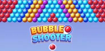 Bubble Shooter