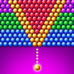 ”Bubble Shooter