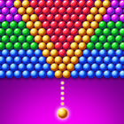 Bubble Shooter-icoon